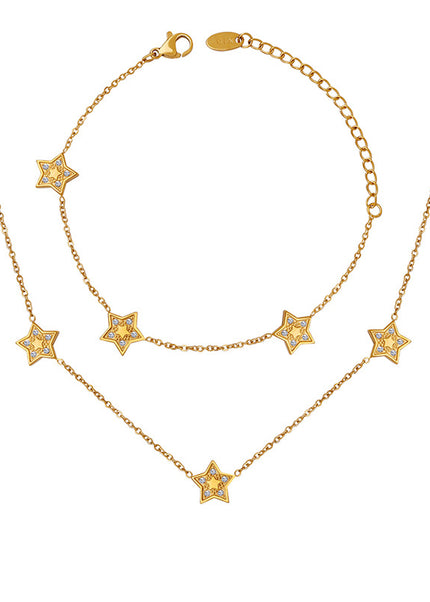 Arabella Bracelet