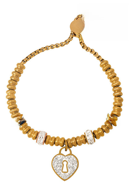 Doha Bracelet