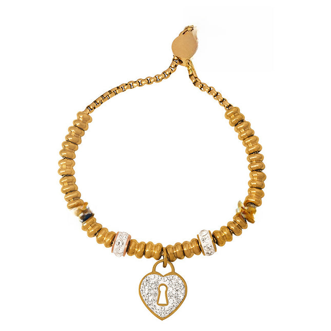Doha Bracelet