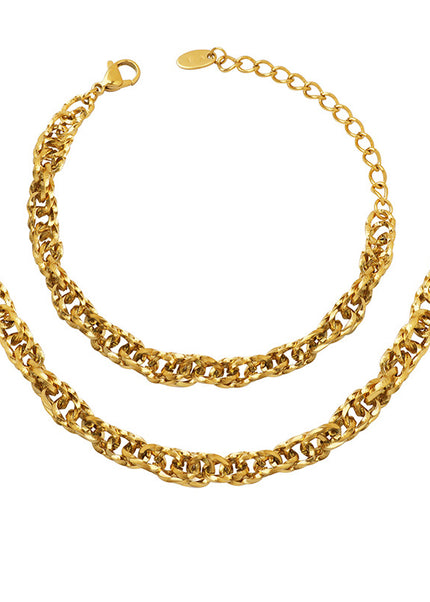 Tasia Bracelet