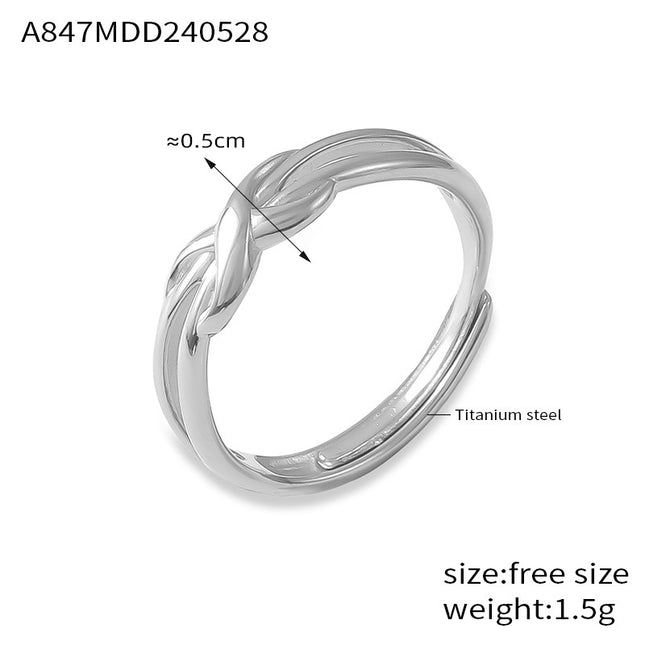 Danna Ring