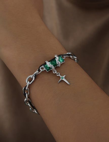 Rebecca Bracelet