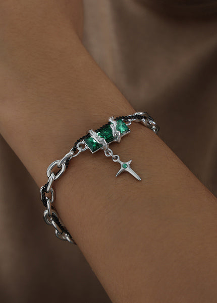Rebecca Bracelet