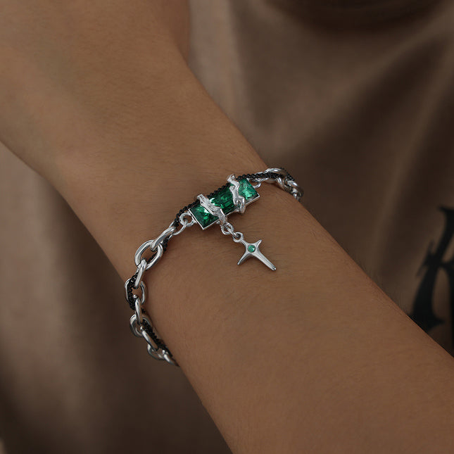 Rebecca Bracelet