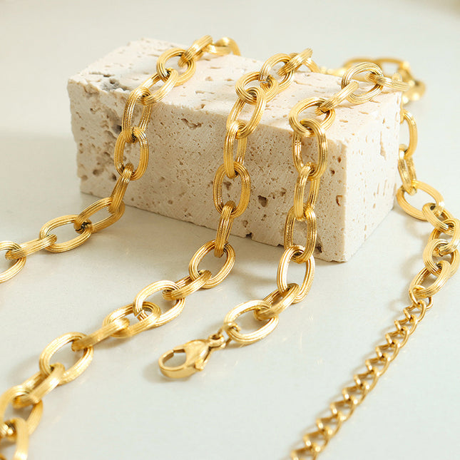 Lulu Bracelet