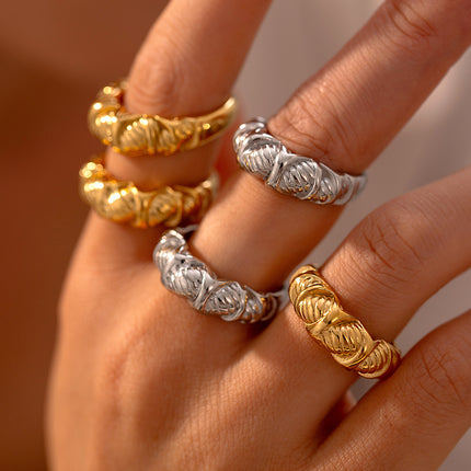 Adelaide Ring