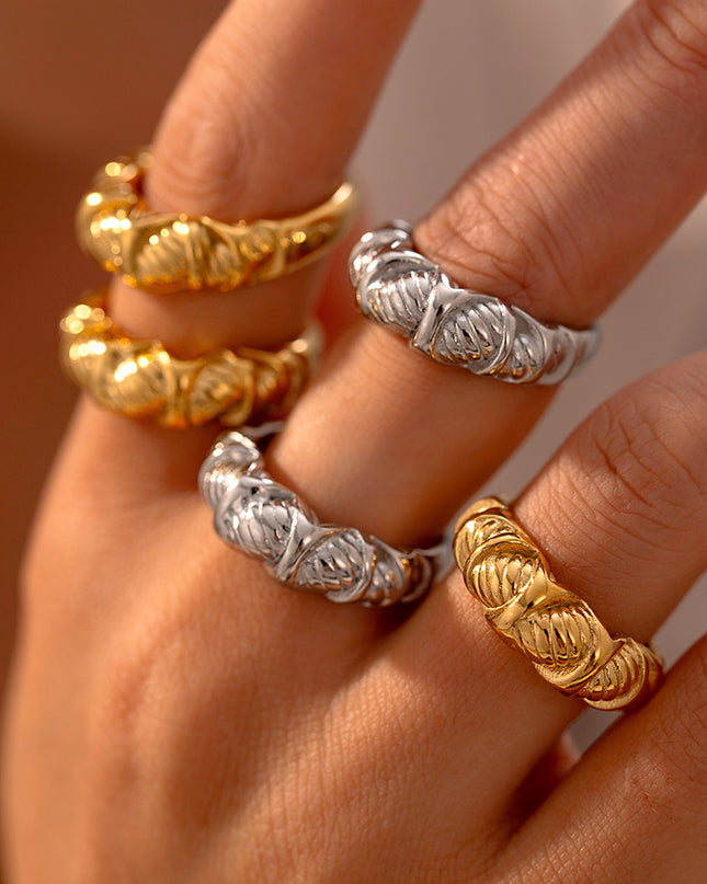 Adelaide Ring