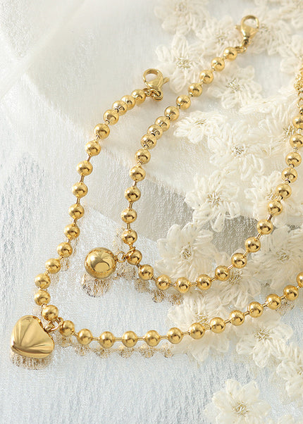 Anya Bracelet