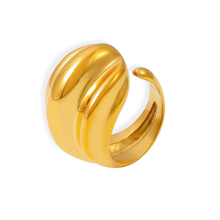 Portici Ring