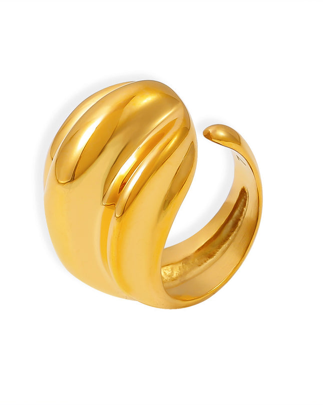 Portici Ring