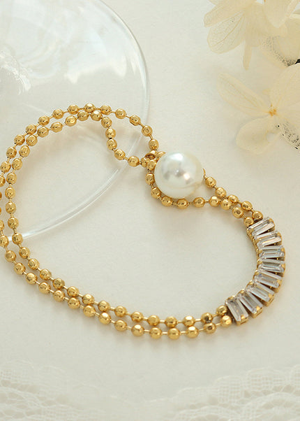 Estelle Bracelet