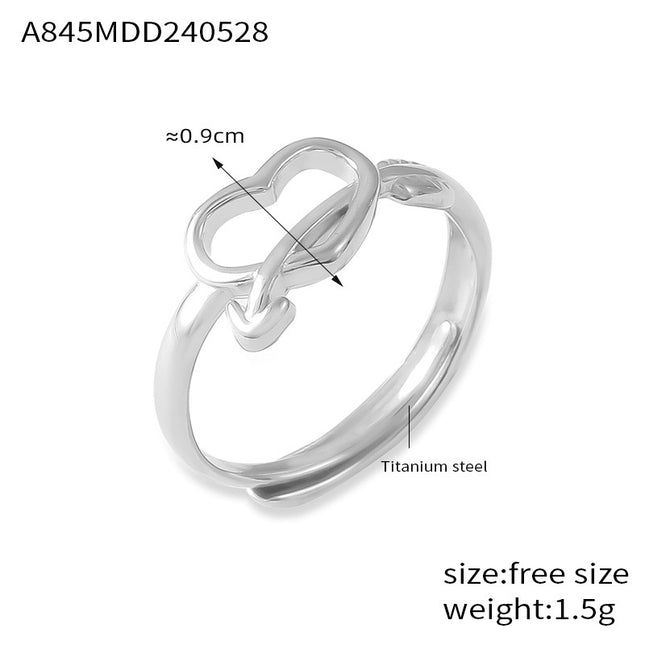 Danna Ring