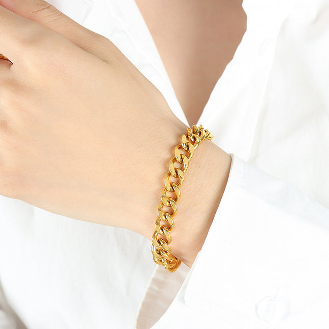 Dinah Bracelet