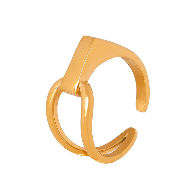Riche Ring