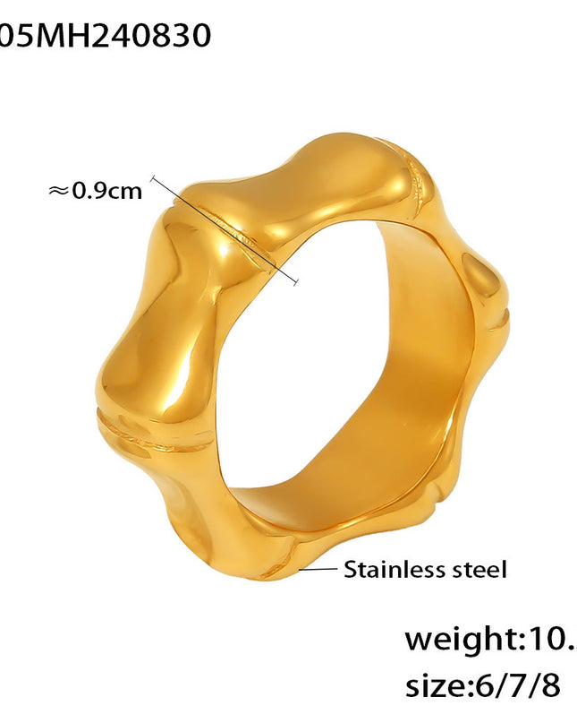 Brindi Ring