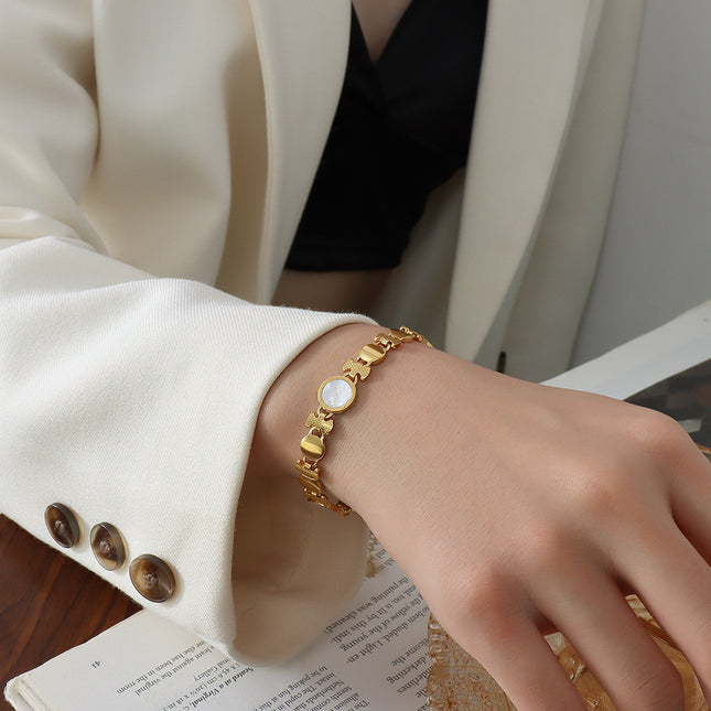 Esther Bracelet