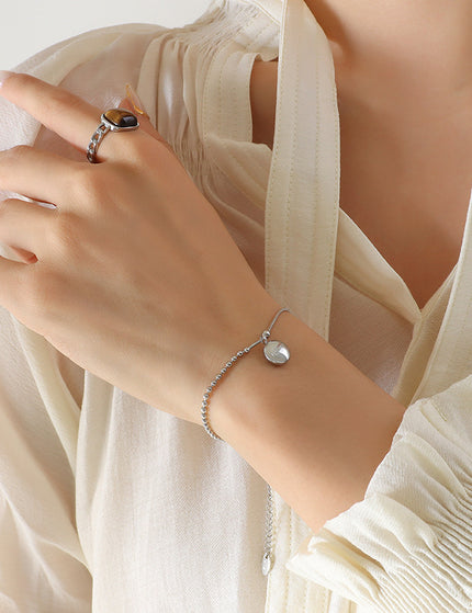 Larissa Bracelet