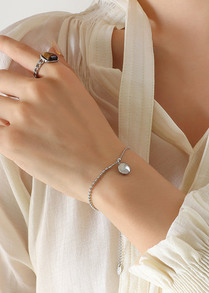 Larissa Bracelet
