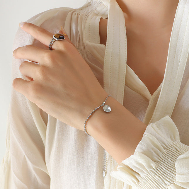 Larissa Bracelet