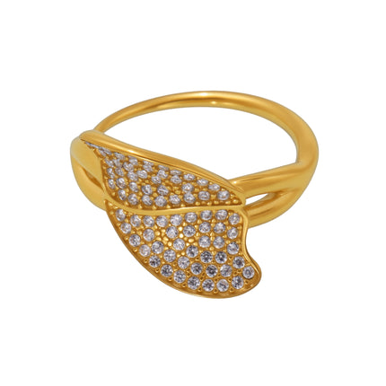 March Ring