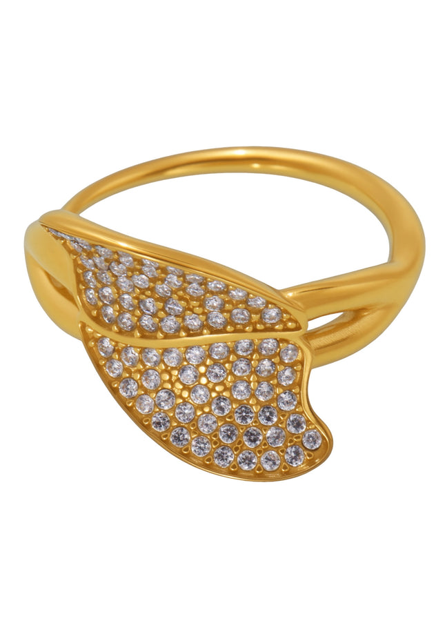 March Ring