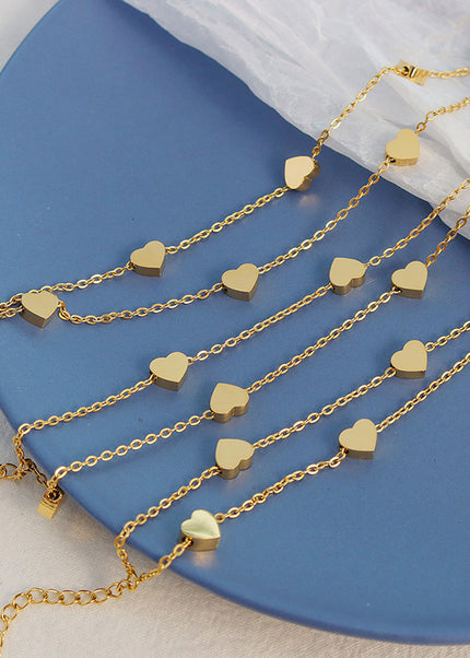 Joanna Bracelet