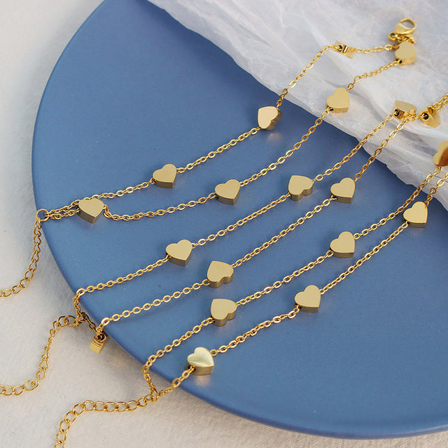 Joanna Bracelet