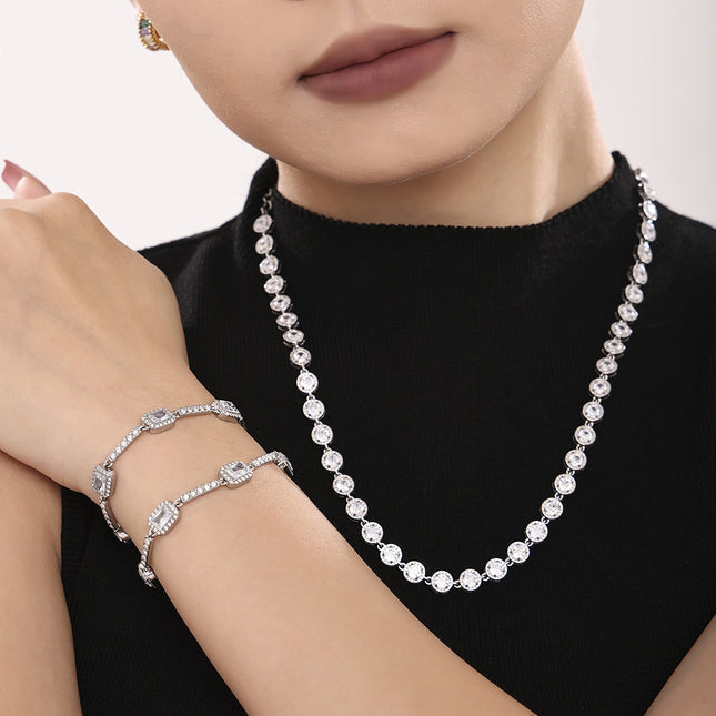 Chloe Bracelet