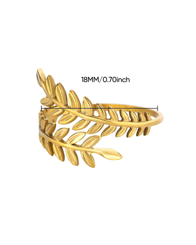 Veronica Ring
