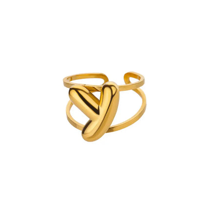 Adele Ring