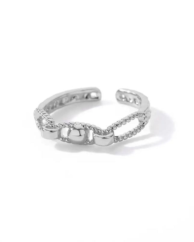 Ola Ring