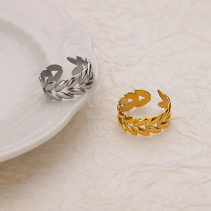 Jorja Ring
