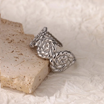 Pia Ring