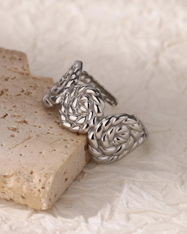 Pia Ring