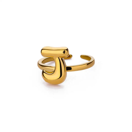 Hajar Ring