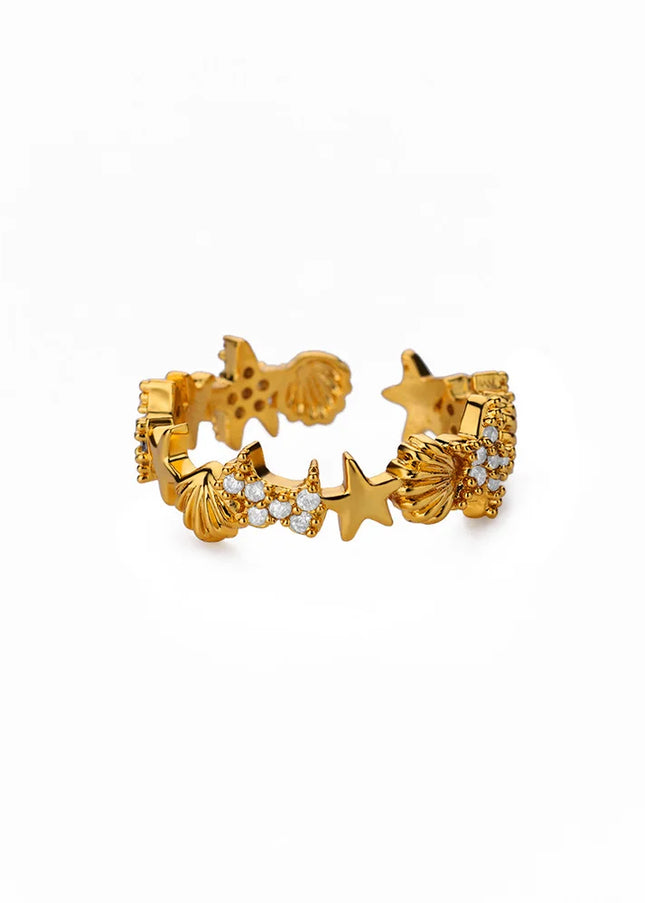 Maren Ring