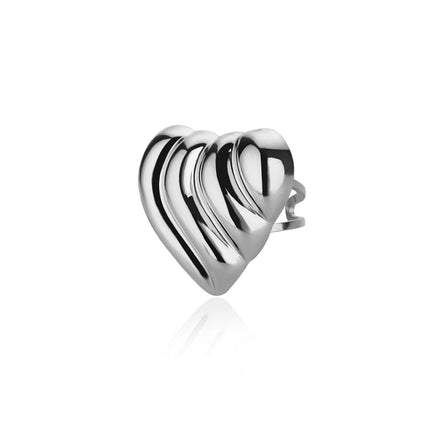 Juliette Ring