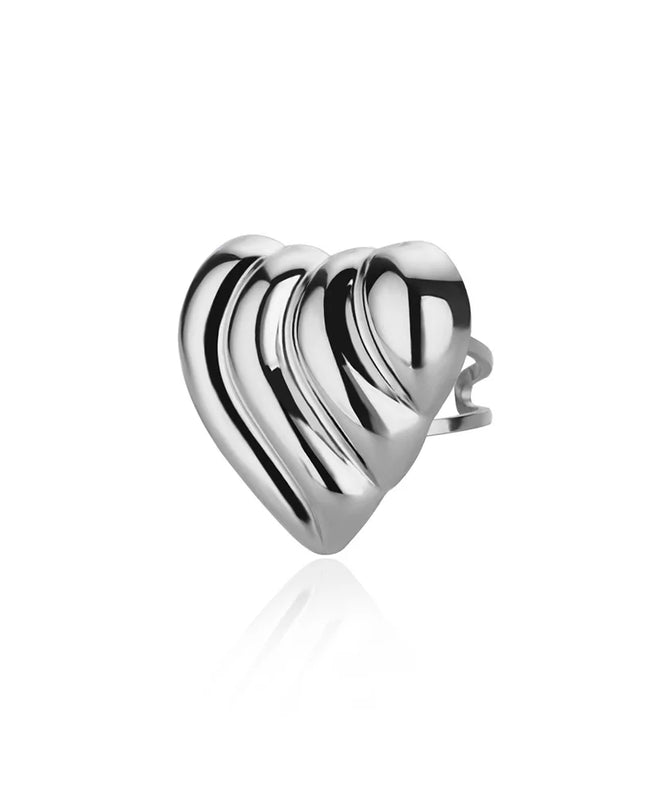 Juliette Ring