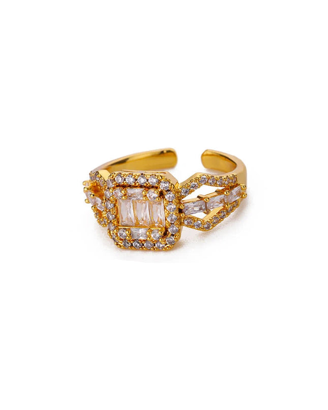 Drogon Ring