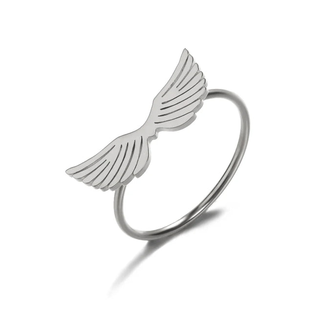 Marquise Ring