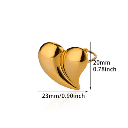Farah Ring