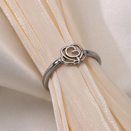 Lara Ring