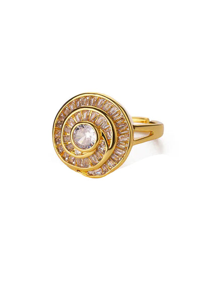 Roly Ring