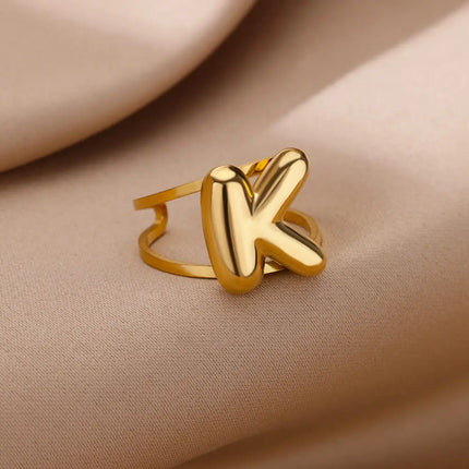 Zara Ring