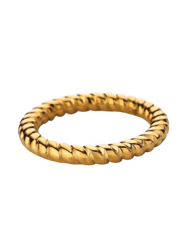 Bologne Ring