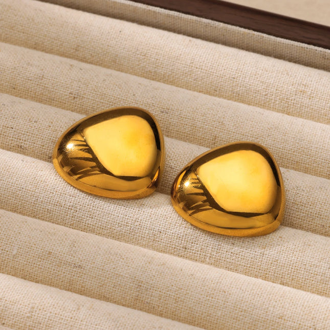 Dawn Earrings