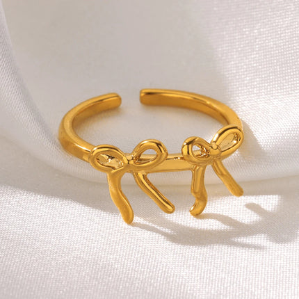 Lisa Ring