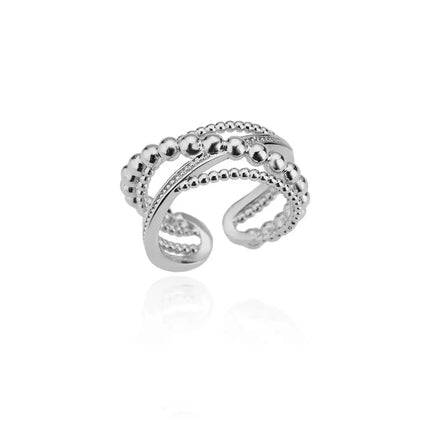 Aaliyah Ring