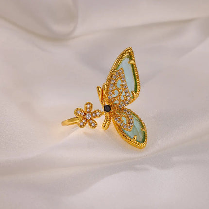 Safaa Ring