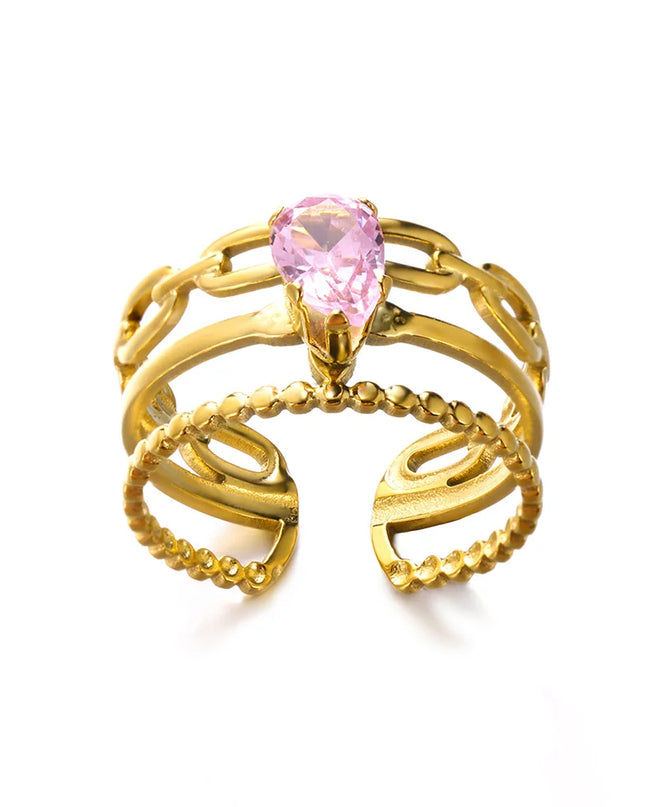 Serena Ring